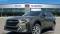 2024 Subaru Outback in Schererville, IN 1 - Open Gallery