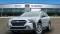 2024 Subaru Outback in Schererville, IN 1 - Open Gallery