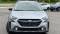 2024 Subaru Outback in Schererville, IN 4 - Open Gallery