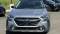 2024 Subaru Outback in Schererville, IN 5 - Open Gallery