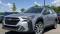 2024 Subaru Outback in Schererville, IN 2 - Open Gallery