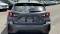 2024 Subaru Crosstrek in Schererville, IN 5 - Open Gallery