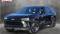 2024 Chevrolet Blazer EV in Mesa, AZ 1 - Open Gallery