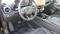 2024 Chevrolet Blazer EV in Mesa, AZ 3 - Open Gallery