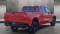 2024 Chevrolet Silverado 1500 in Mesa, AZ 2 - Open Gallery