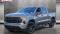 2024 Chevrolet Silverado 1500 in Mesa, AZ 1 - Open Gallery