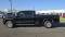 2024 Chevrolet Silverado 3500HD in Mesa, AZ 5 - Open Gallery