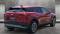 2024 Chevrolet Blazer EV in Mesa, AZ 2 - Open Gallery