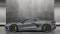 2024 Chevrolet Corvette in Mesa, AZ 3 - Open Gallery