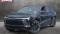 2024 Chevrolet Blazer EV in Mesa, AZ 1 - Open Gallery