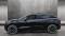 2024 Chevrolet Blazer EV in Mesa, AZ 5 - Open Gallery