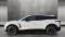 2024 Chevrolet Blazer EV in Mesa, AZ 5 - Open Gallery