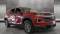 2024 Chevrolet Traverse in Mesa, AZ 3 - Open Gallery