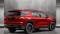 2024 Chevrolet Traverse in Mesa, AZ 2 - Open Gallery