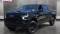 2024 Chevrolet Silverado 1500 in Mesa, AZ 1 - Open Gallery