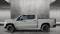 2024 Chevrolet Silverado 1500 in Mesa, AZ 5 - Open Gallery