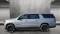 2024 Chevrolet Suburban in Mesa, AZ 5 - Open Gallery