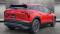 2024 Chevrolet Blazer EV in Mesa, AZ 2 - Open Gallery