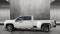 2024 Chevrolet Silverado 3500HD in Mesa, AZ 5 - Open Gallery