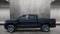 2024 Chevrolet Silverado 1500 in Mesa, AZ 5 - Open Gallery