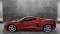 2024 Chevrolet Corvette in Mesa, AZ 5 - Open Gallery