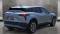 2024 Chevrolet Blazer EV in Mesa, AZ 2 - Open Gallery