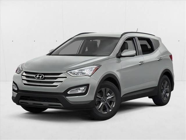 2013 Hyundai Santa Fe Sport Base — SUV — 104,424 mi — Tempe, AZ