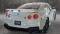 2024 Nissan GT-R in Tempe, AZ 5 - Open Gallery