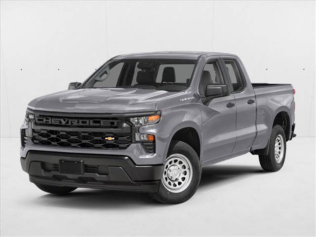 2023 Chevrolet Silverado 1500 RST — Pickup Truck — 32,139 mi — Tempe, AZ