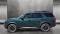 2024 Nissan Pathfinder in Tempe, AZ 5 - Open Gallery