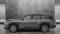 2024 Nissan Pathfinder in Tempe, AZ 3 - Open Gallery