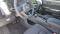 2024 Nissan Pathfinder in Tempe, AZ 3 - Open Gallery