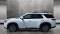 2024 Nissan Pathfinder in Tempe, AZ 5 - Open Gallery
