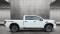 2024 Nissan Titan XD in Tempe, AZ 4 - Open Gallery