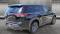 2024 Nissan Pathfinder in Tempe, AZ 2 - Open Gallery