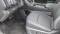 2024 Nissan Pathfinder in Tempe, AZ 4 - Open Gallery