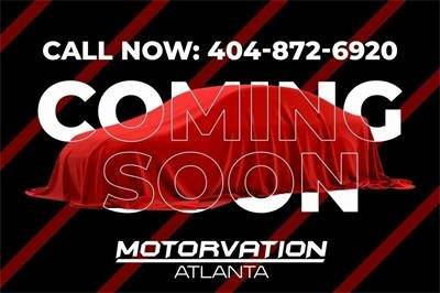 2018 Dodge Charger Daytona 392 — Sedan — 106,517 mi — Altanta, GA