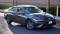 2024 Hyundai Elantra in Poway, CA 3 - Open Gallery
