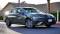 2024 Hyundai Elantra in Poway, CA 2 - Open Gallery