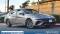 2024 Hyundai Elantra in Poway, CA 1 - Open Gallery