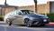 2024 Hyundai Elantra in Poway, CA 2 - Open Gallery