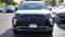 2024 Hyundai Palisade in Poway, CA 5 - Open Gallery