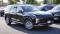 2024 Hyundai Palisade in Poway, CA 3 - Open Gallery