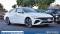 2024 Hyundai Elantra in Poway, CA 1 - Open Gallery