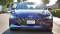 2023 Hyundai Elantra in Poway, CA 5 - Open Gallery