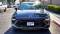 2024 Hyundai Sonata in Poway, CA 5 - Open Gallery