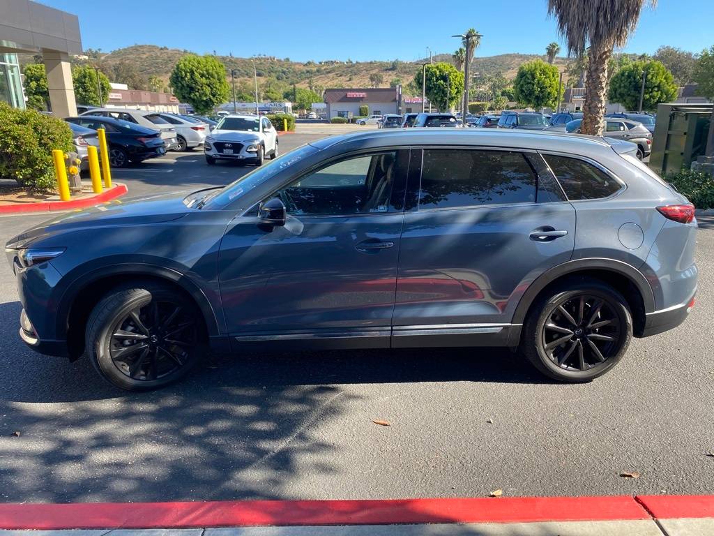 Thumbnail 3