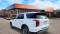 2024 Hyundai Palisade in Boerne, TX 5 - Open Gallery