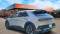 2024 Hyundai IONIQ 5 in Boerne, TX 5 - Open Gallery