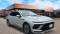 2024 Hyundai Sonata in Boerne, TX 1 - Open Gallery